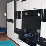 Anker Silver Dream