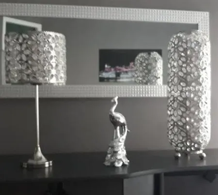 Anker Silver Dream Kaposvár