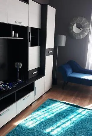 Anker Silver Dream *