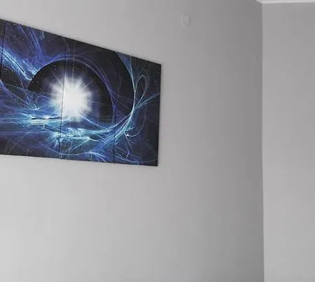 Anker Silver Dream شقة Kaposvár