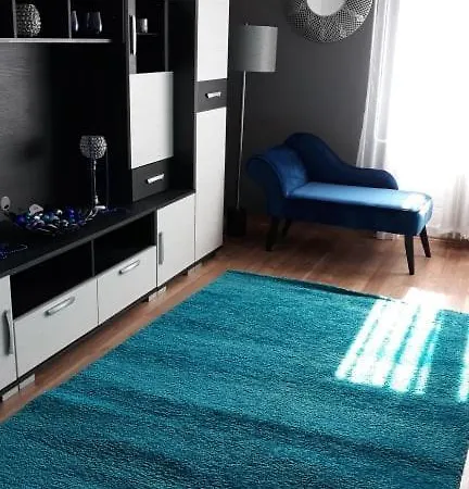 Anker Silver Dream Kaposvár