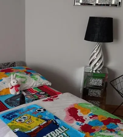 Anker Silver Dream Kaposvár