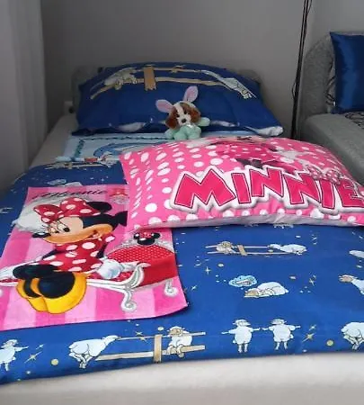 Anker Silver Dream Kaposvár