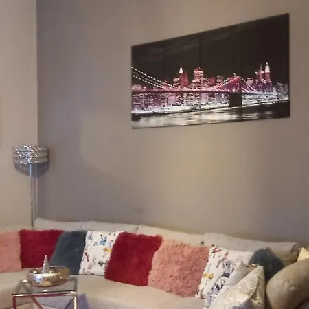 Anker Silver Dream *