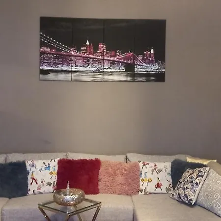 Anker Silver Dream Kaposvár