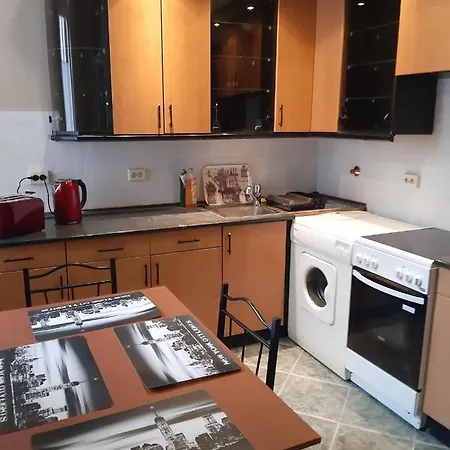 Anker Silver Dream * Kaposvár