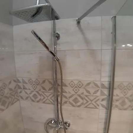 Anker Silver Dream *