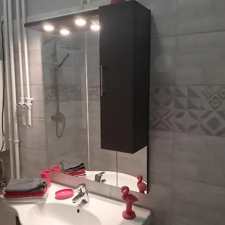 Anker Silver Dream Kaposvár