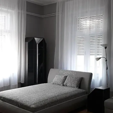 Anker Silver Dream Kaposvár