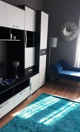 Anker Silver Dream *