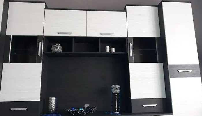 公寓 Anker Silver Dream Kaposvár