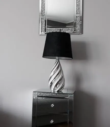 公寓 Anker Silver Dream