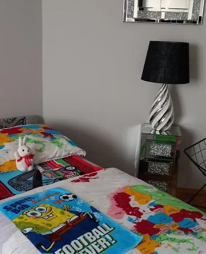 Anker Silver Dream Kaposvár