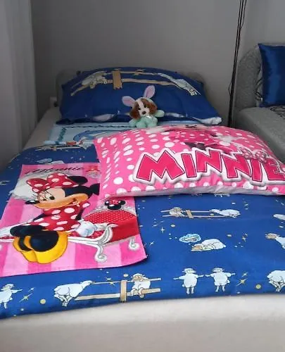 Anker Silver Dream Kaposvár