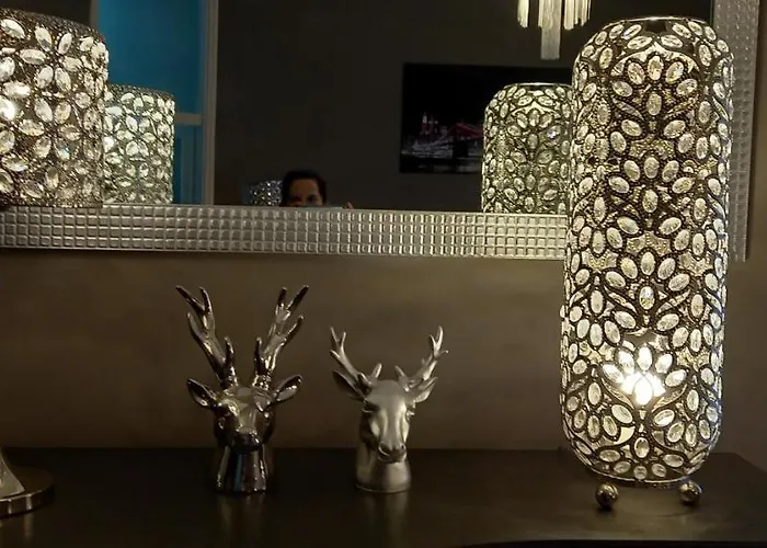 Anker Silver Dream * Kaposvár