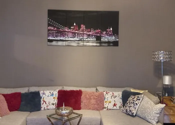 Anker Silver Dream Kaposvár