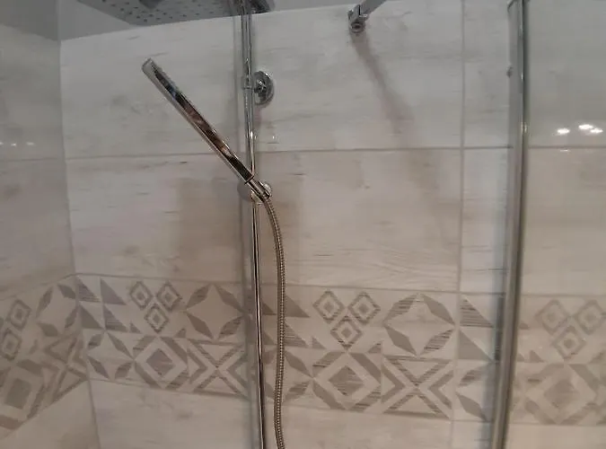 Anker Silver Dream *