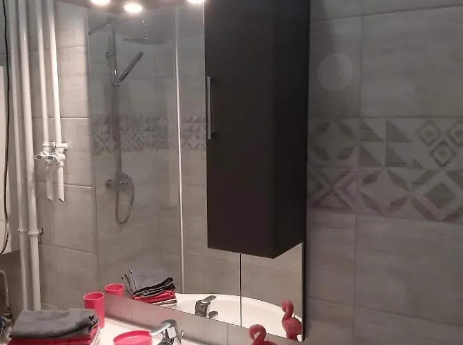 Anker Silver Dream Kaposvár